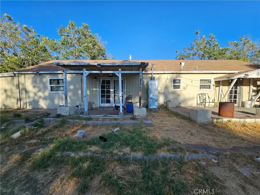 15350 Randall Avenue, Fontana, CA 92335 - #2