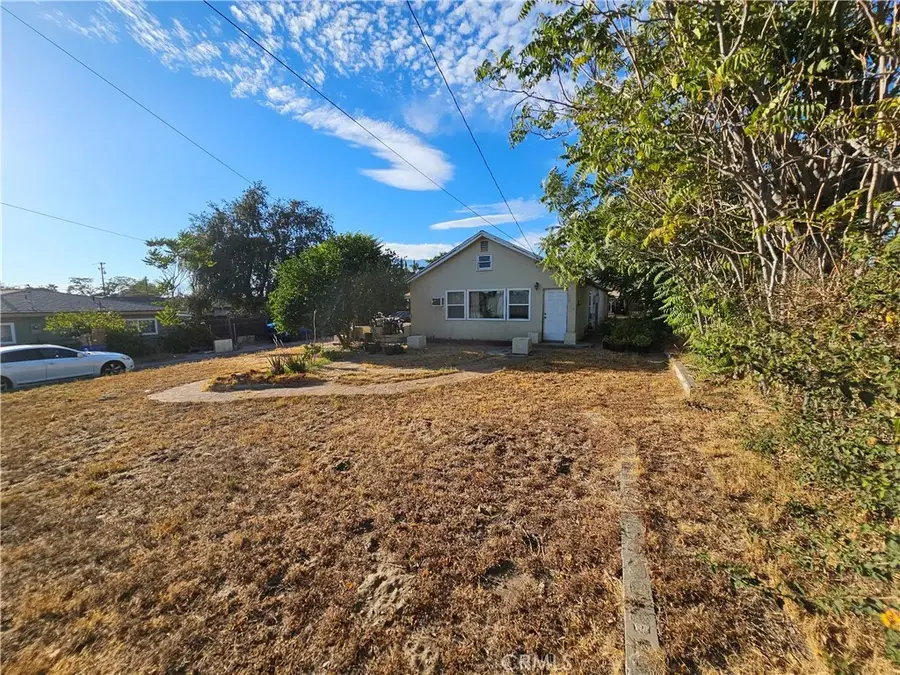 15350 Randall Avenue, Fontana, CA 92335 - #3