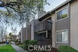 425 W Laurel #K, Salinas, CA 93906