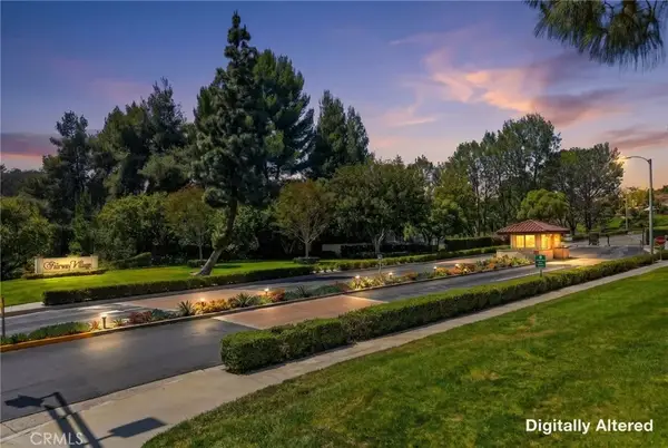 525 Riviera Court, Fullerton, CA 92835