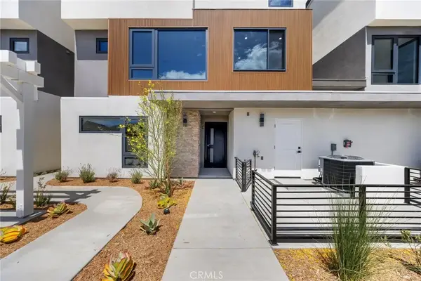 4450 Temple City Boulevard #C, Temple City, CA 91780