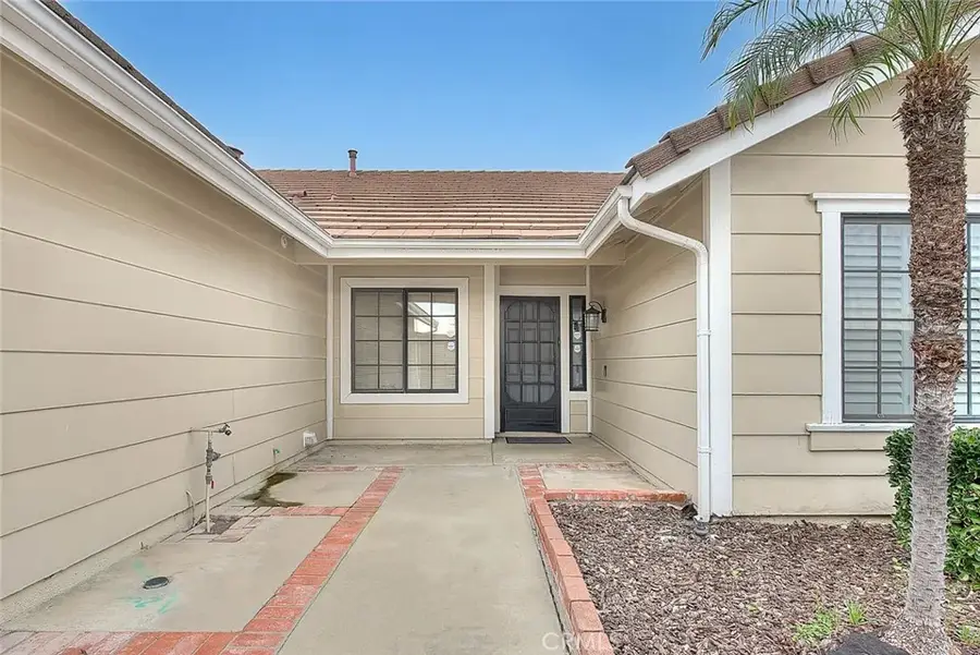 959--959B Kenwood Street, Upland, CA 91784 - #3