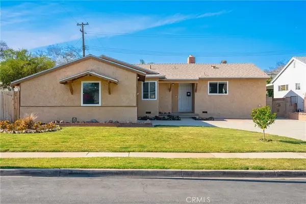 519 Stardust, Placentia, CA 92870