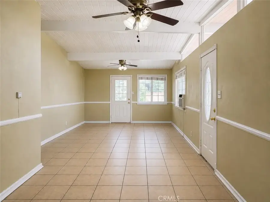 945 E 5th Street, Ontario, CA 91764 - #3