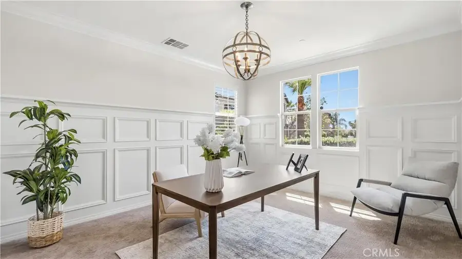 13256 Eaglebluff Lane, Eastvale, CA 92880 - #3