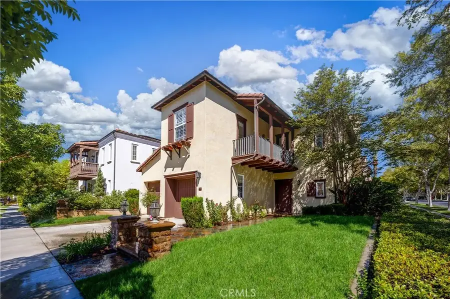 33 Grape Arbor, Irvine, CA 92620 - #2