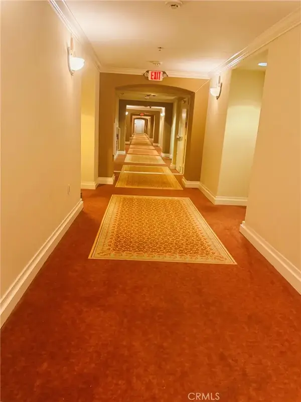 580 W Main #222, Alhambra, CA 91801