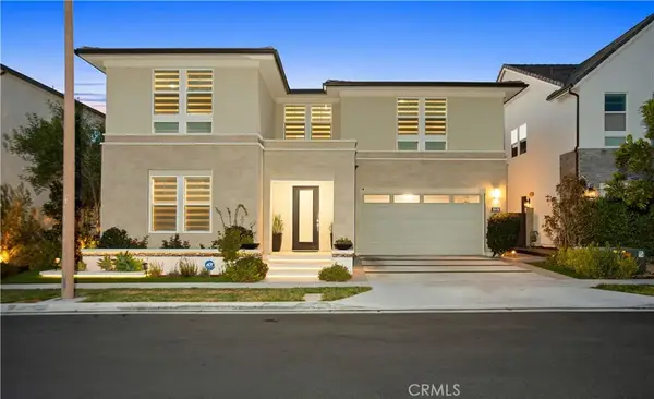 131 Evergreen, Lake Forest, CA 92630