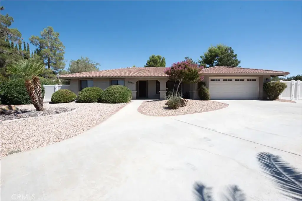 19934 Itasca, Apple Valley, CA 92308 - #1