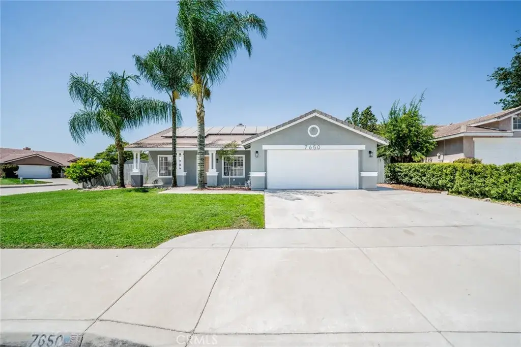 7650 Stoney Creek Court, Highland, CA 92346 - #1