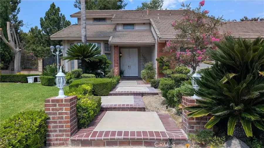 20031 Wildblossom Dr., Walnut, CA 91789 - #2