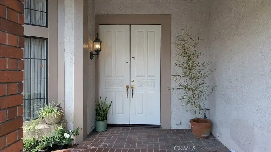 20031 Wildblossom Dr., Walnut, CA 91789 - #3