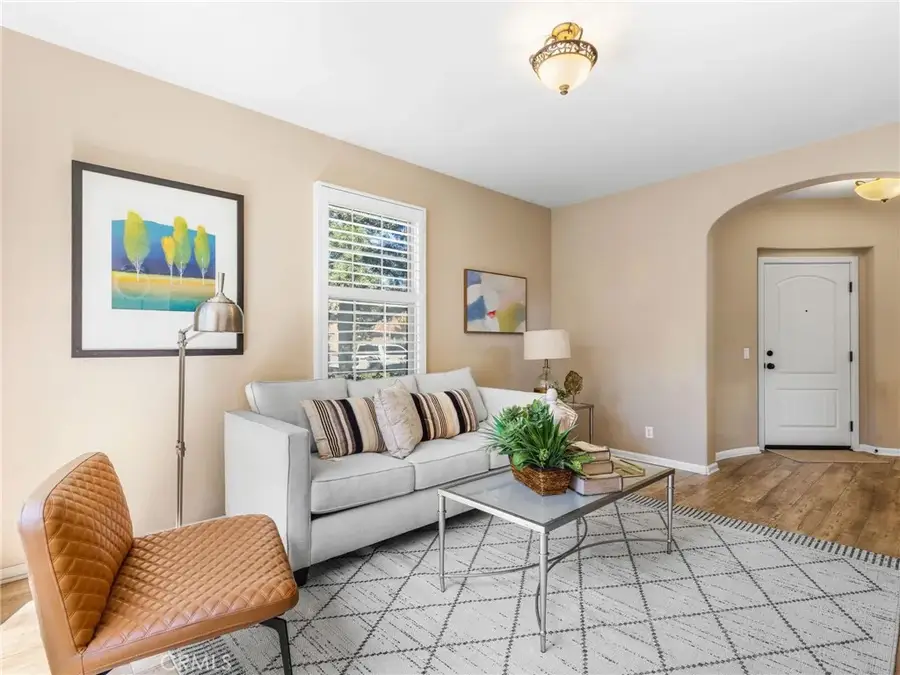 60 Pathway, Irvine, CA 92618 - #3