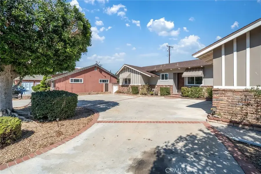 614 S Acacia, West Covina, CA 91791 - #2