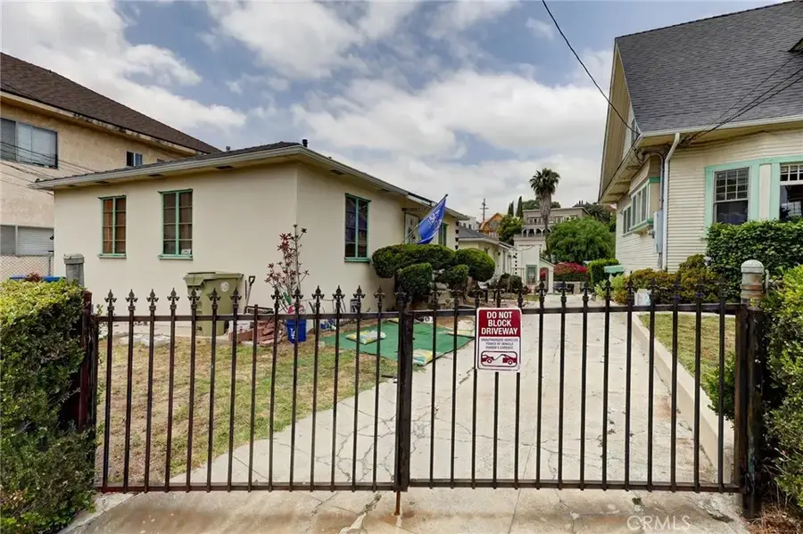 717 E Kensington, Los Angeles, CA 90026 - #2