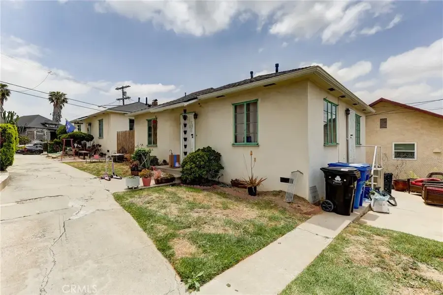 717 E Kensington, Los Angeles, CA 90026 - #3