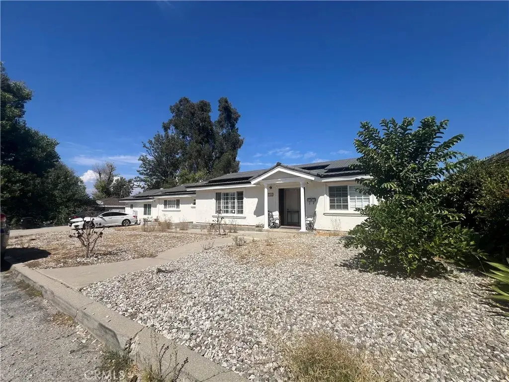 2540 Doubletree Ln, Rowland Heights, CA 91748 - #1