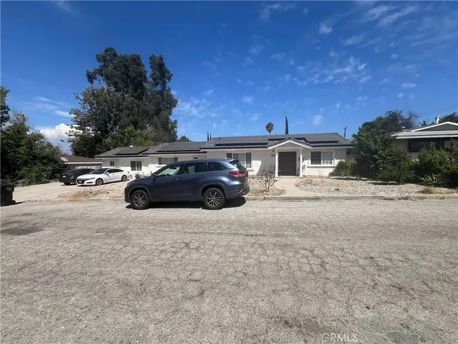 2540 Doubletree Ln, Rowland Heights, CA 91748 - #2