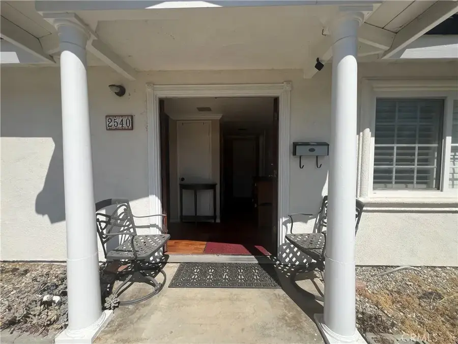 2540 Doubletree Ln, Rowland Heights, CA 91748 - #3