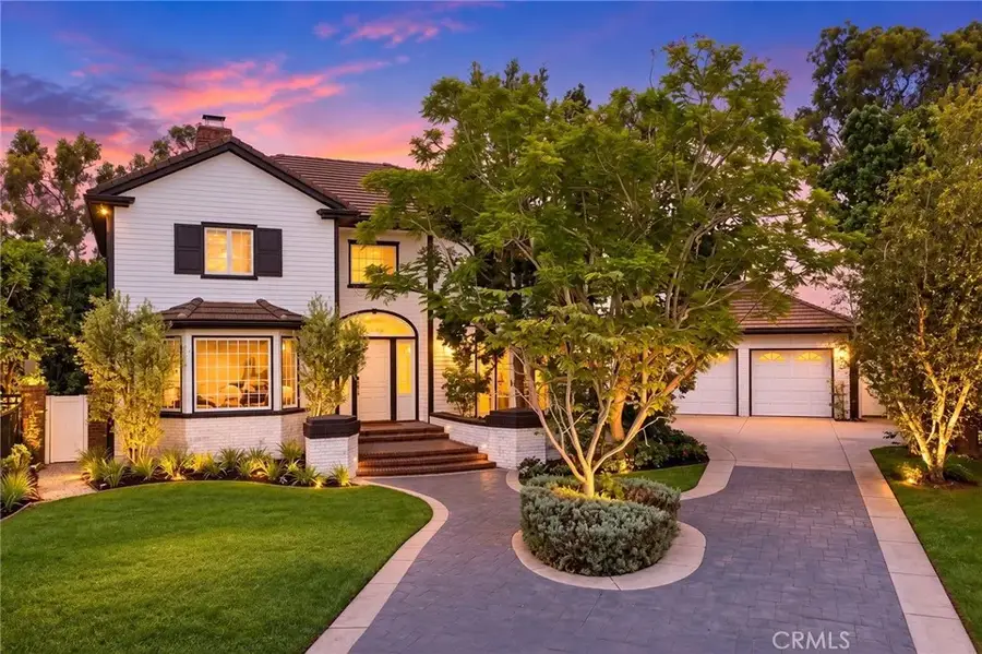 4 Summit, Irvine, CA 92603 - #2