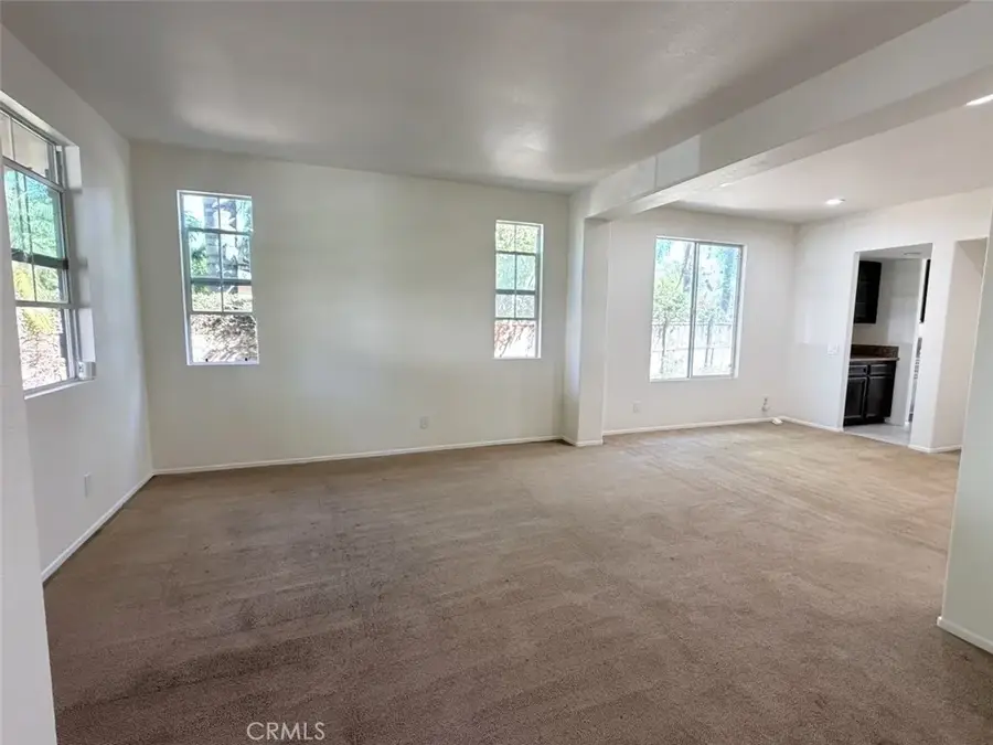 6879 Red Cardinal Court, Corona, CA 92880 - #2