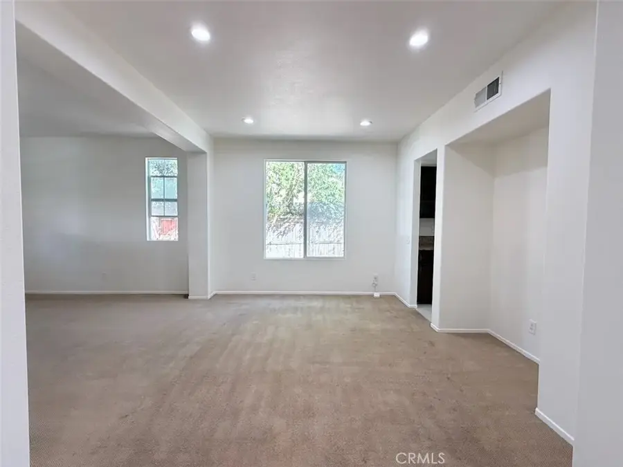 6879 Red Cardinal Court, Corona, CA 92880 - #3