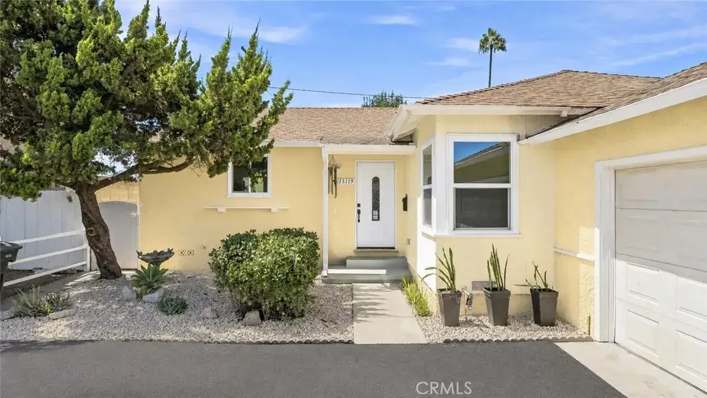 13119 Purche, Gardena, CA 90249 - #1