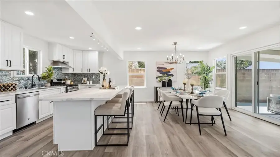 13119 Purche, Gardena, CA 90249 - #2