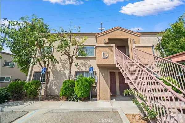 800 Grand Avenue #D1, Diamond Bar, CA 91765