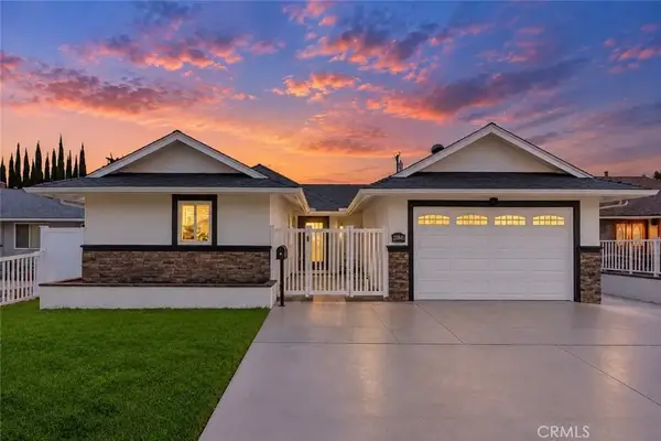 23841 Palmek, Lake Forest, CA 92630
