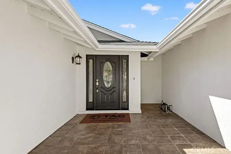 23841 Palmek, Lake Forest, CA 92630 - #2