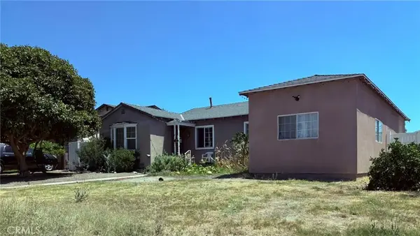 2346 Fairgreen Avenue, Monrovia, CA 91016