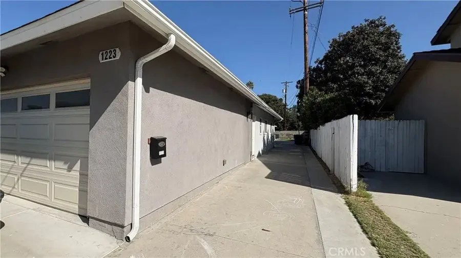 1221-1223 Magnis Street, Arcadia, CA 91006 - #2