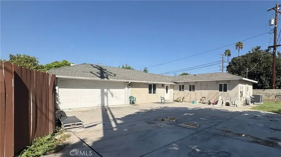 1221-1223 Magnis Street, Arcadia, CA 91006 - #3