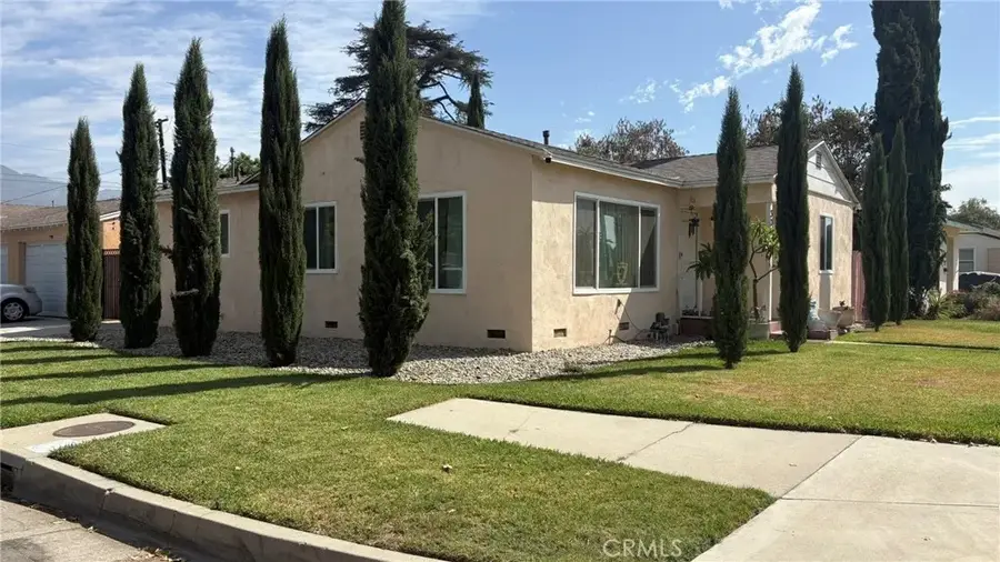 305 E Camino Real, Monrovia, CA 91016 - #2