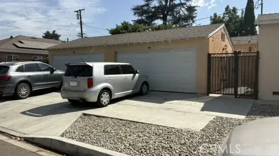 305 E Camino Real, Monrovia, CA 91016 - #3