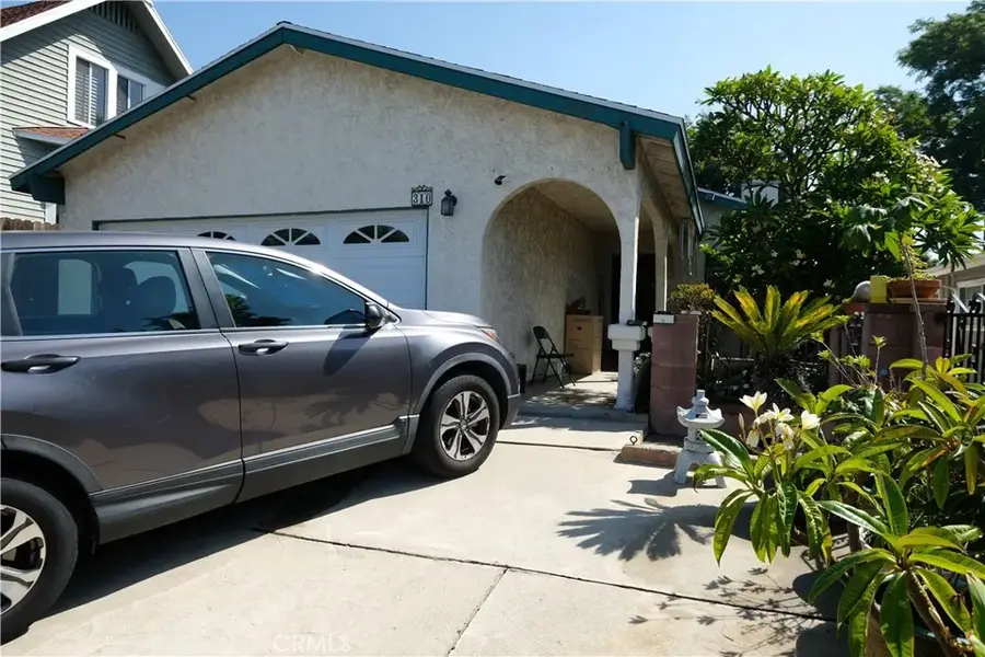 310 Branch, Los Angeles, CA 90042 - #2