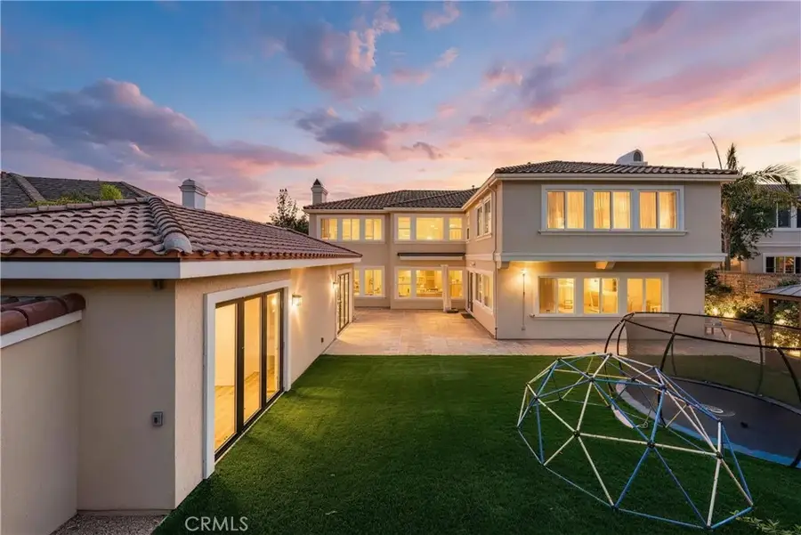 18857 Secretariat Way, Yorba Linda, CA 92886 - #3