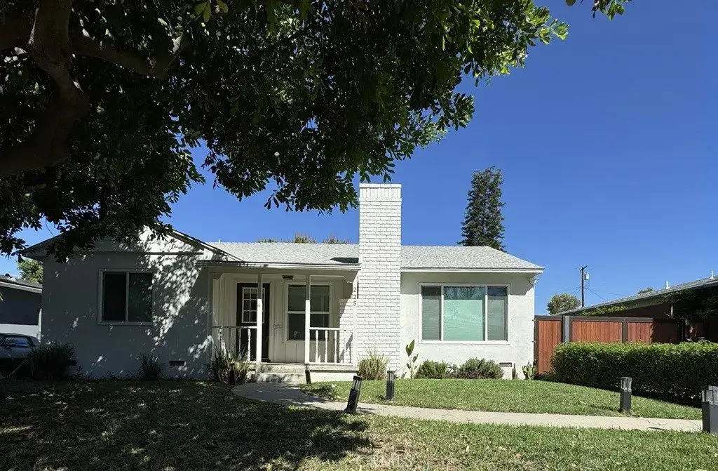 225 Andre Street, Monrovia, CA 91016 - #1