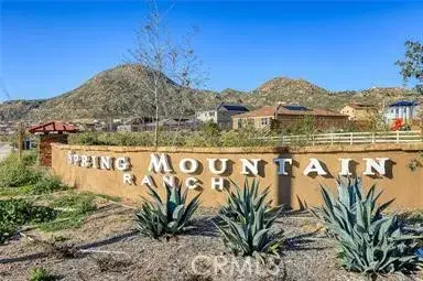 21147 Broken Stone Court, Riverside, CA 92507 - #1