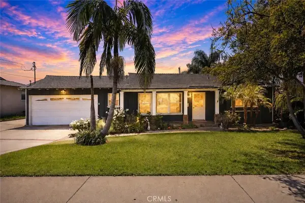 334 E Juanita Avenue, San Dimas, CA 91773