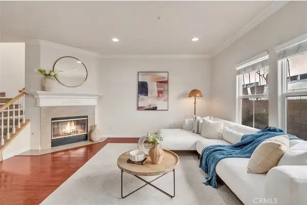 5241 Rosemead Boulevard #C, San Gabriel, CA 91776