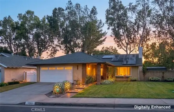 5661 Amberdale Dr, Yorba Linda, CA 92886
