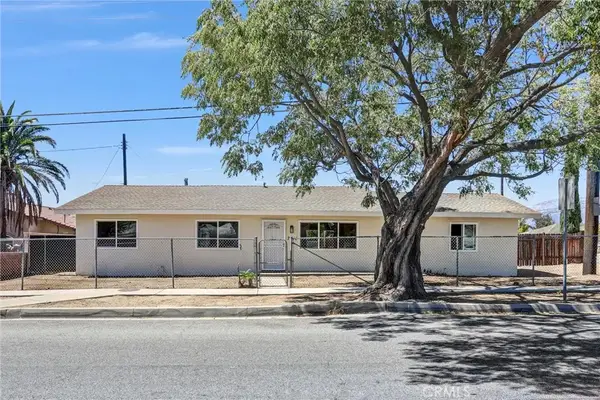 7716 Juniper Avenue, Fontana, CA 92336