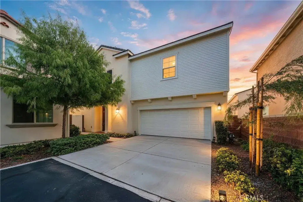 16405 Globetrotter, Chino, CA 91708 - #1
