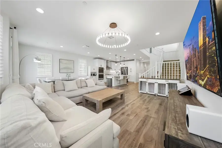 16405 Globetrotter, Chino, CA 91708 - #3