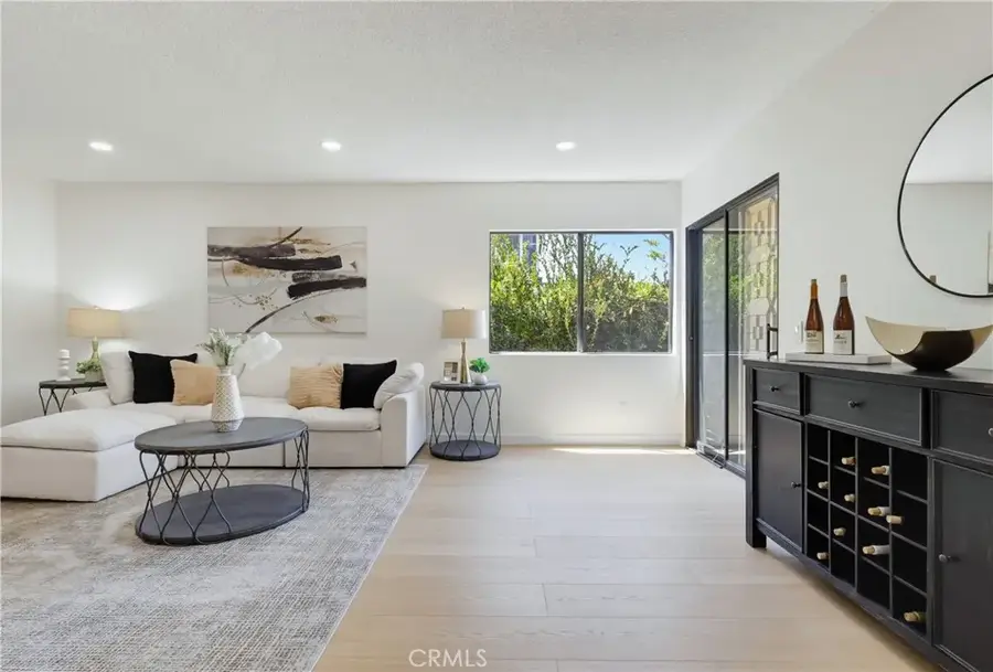 728 E Kensington Road, Los Angeles, CA 90026 - #3