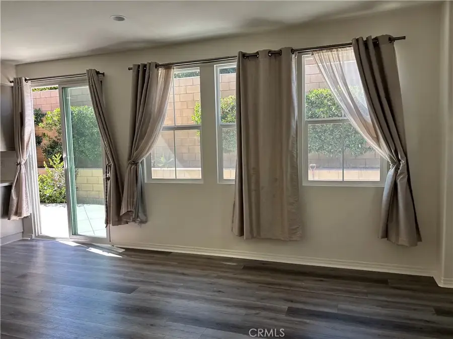 2161 Citrus Pl #B, Hacienda Heights, CA 91745 - #3