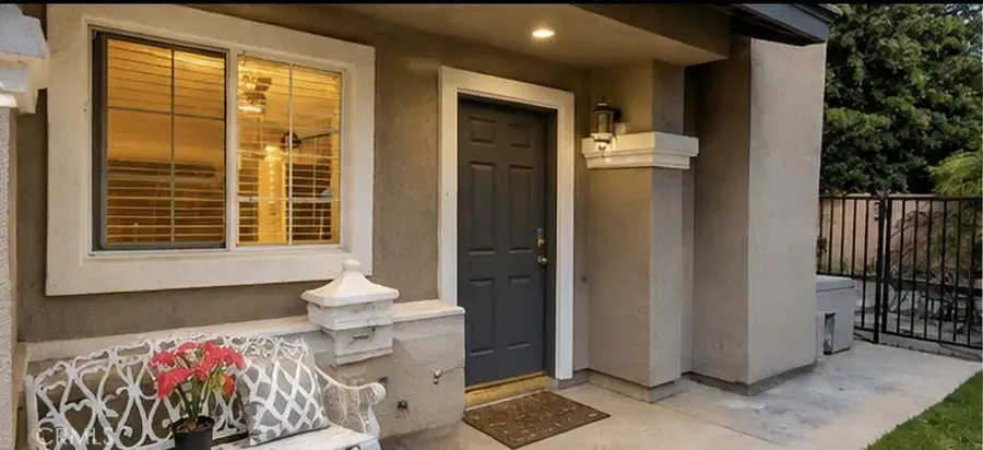 1709 Heritage Way, Covina, CA 91724 - #3