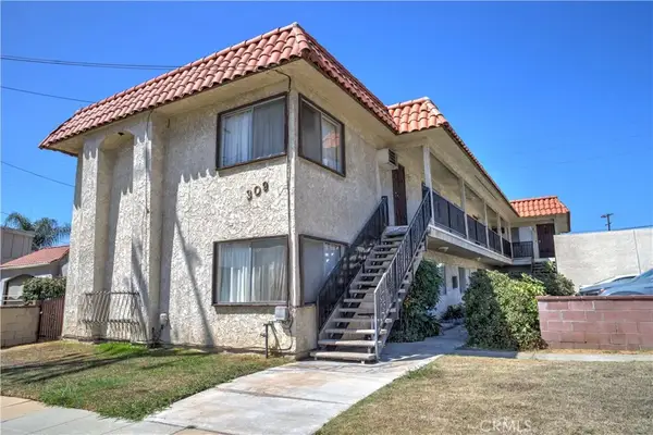 309 S Del Mar, San Gabriel, CA 91776